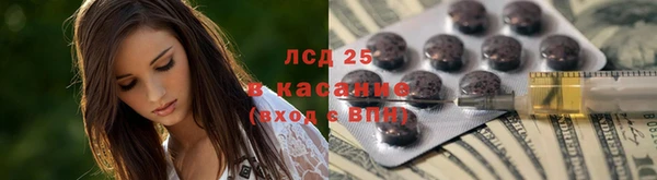 мяу мяу мука Белокуриха