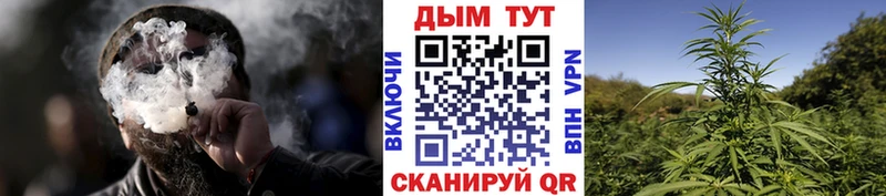 наркота  площадка Telegram  Каннабис Bruce Banner  Реутов 